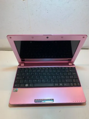 Netbook Philco Dual 2GB RAM Bateria Ruim