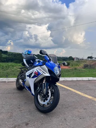 srad 1000