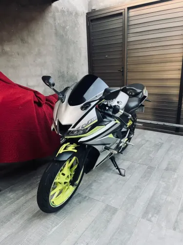 Vendo R15