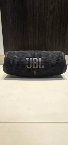 JBL Charge 5