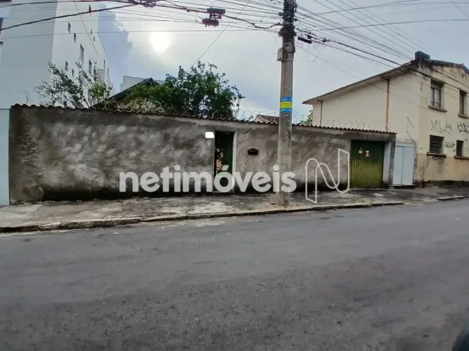 Venda Casa Nova Suíssa Belo Horizonte