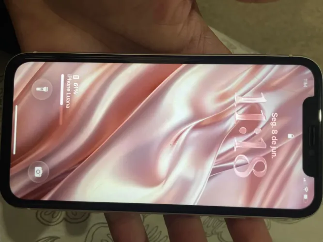 iphone 11/ 64Gb