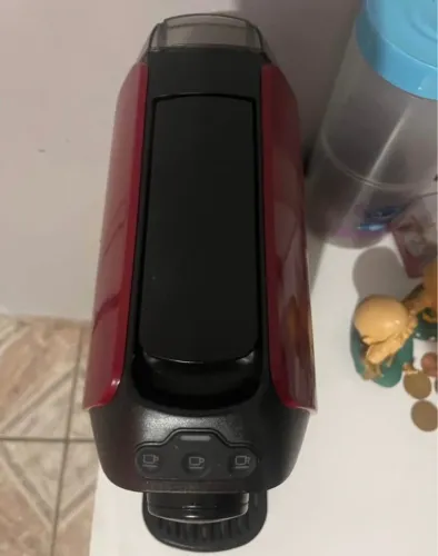 Cafeteira