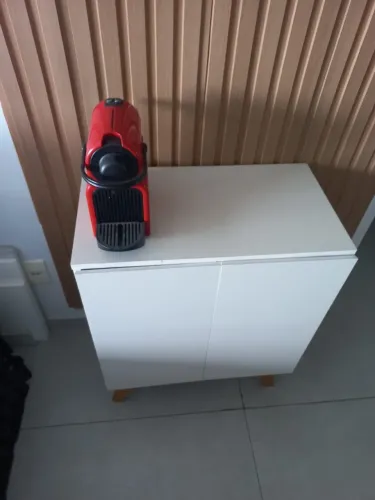 mesa aparador
