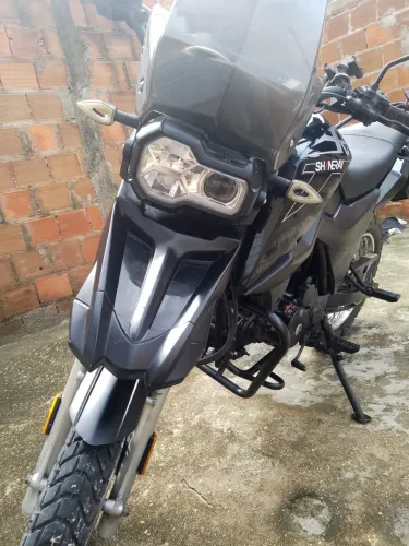 Shi 175