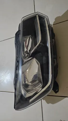 Farol gol g7 g8 L/D