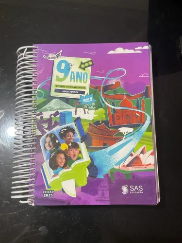 Livro 2-sas-2025-9 ano