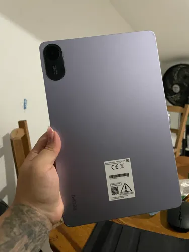TABLETE XIAOMI
