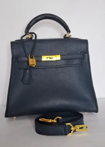Bolsa Epsom 