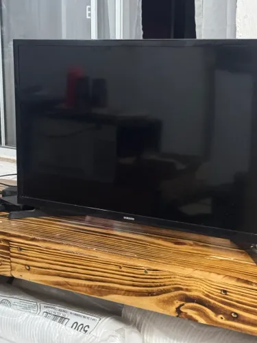 Tv 32 polegadas Samsung