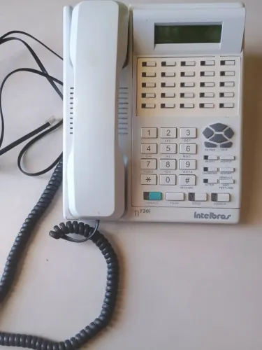 Telefone para empresa
