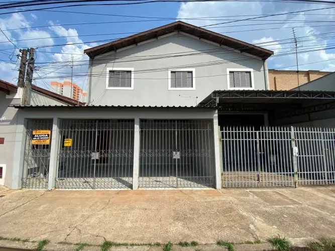 Apartamento para Locação Bairro Piracicamirim