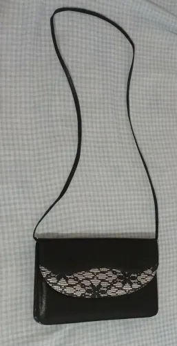 Bolsas 