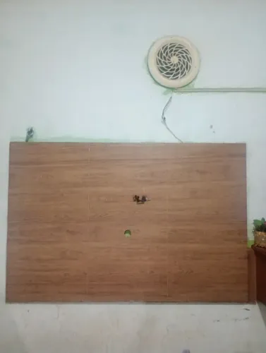 Painel com pouco meses de uso motivo viagem 