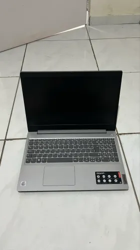 Lenovo ideapad 3i