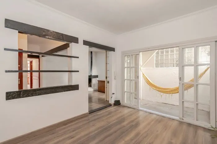 Apartamento em Rio Branco