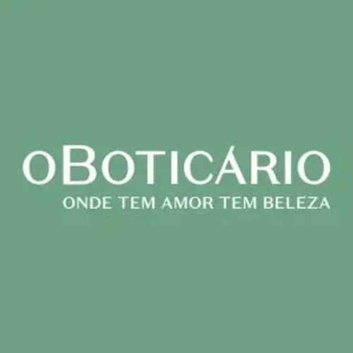 Oboticario