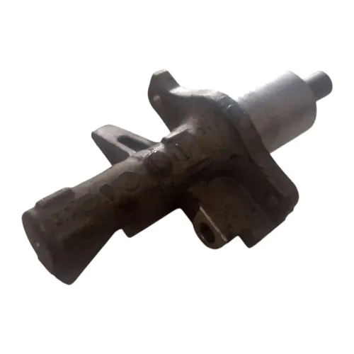 Cilindro Mestre Mercedes Benz C180 W204 1.8 2008 2009 A 2014