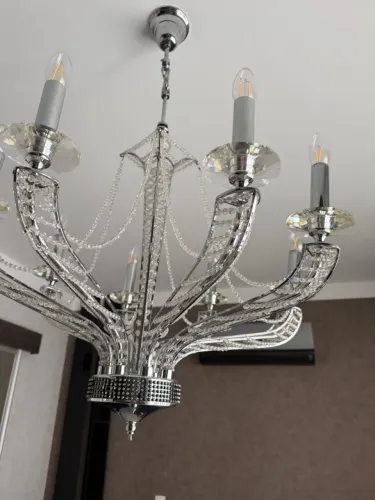 Lustre