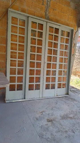 Porta