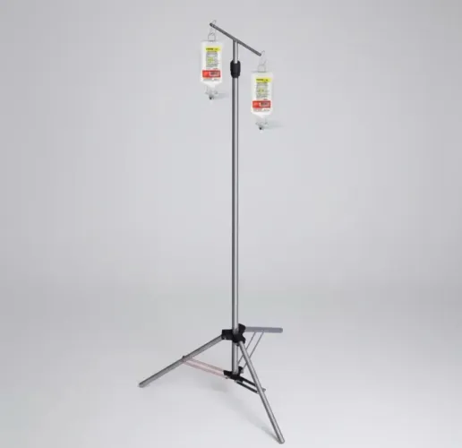 Suporte de soro