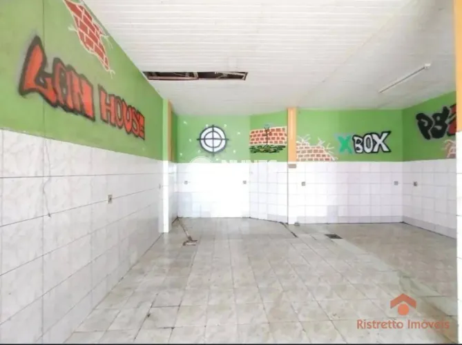Salão para alugar, 74 m² por R$ 2.700,00/mês - Jardim Roberto - Osasco/SP
