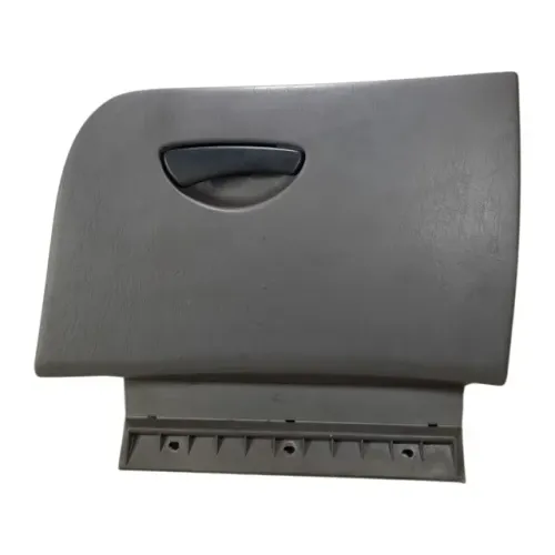 Porta Luvas Ford Focus 2001 a 2008 1s4xa06024aa Original