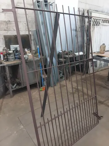 Social seminovo grande completo barato pt entrega