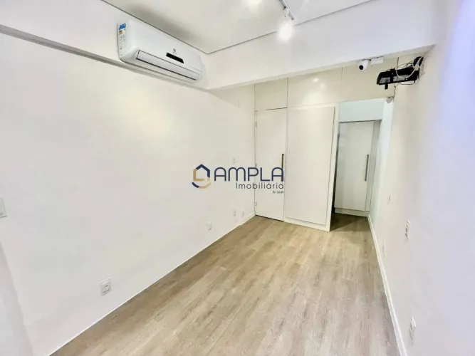Loja para venda 41 m² no Buritis, Belo Horizonte/MG - Oportunidade Imperdível