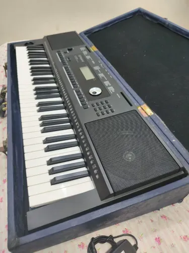 Teclado Roland E- x20 A