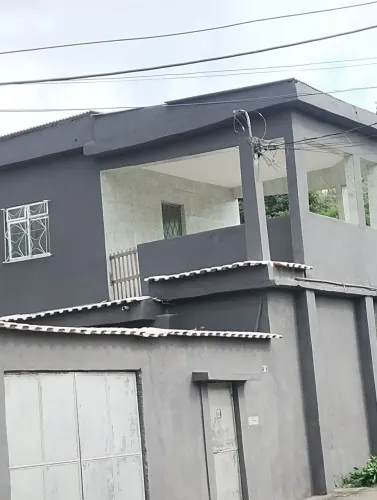 Alugo