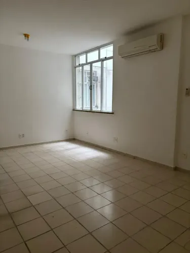 Sala Comercial para Locação em Copacabana  30m²