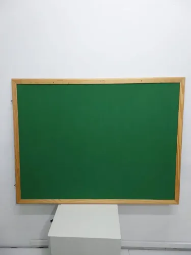 Quadro de avisos