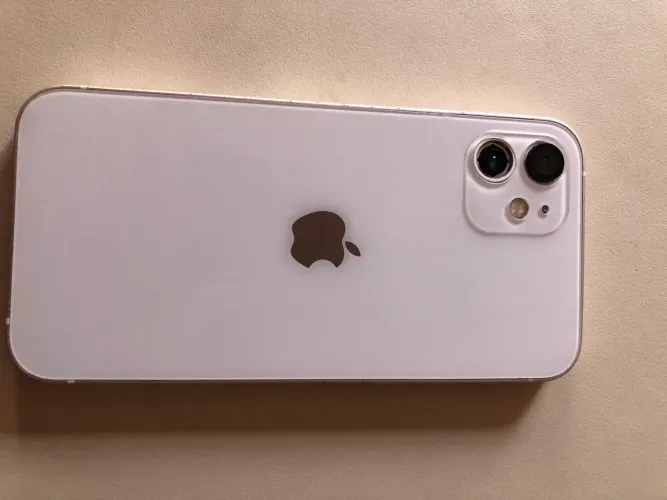 IPHONE 12 64 GB