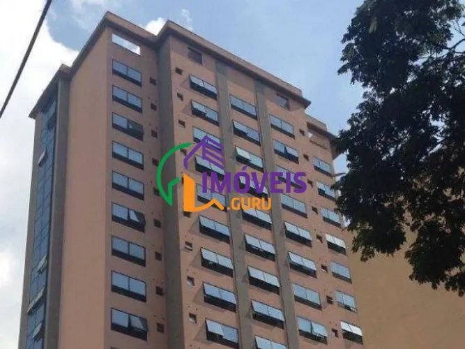 COMERCIAL - PINHEIROS - SP