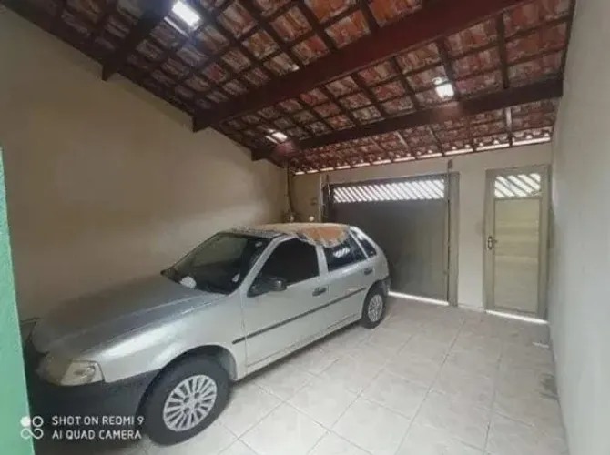 N.S IMOVEL A VENDA 