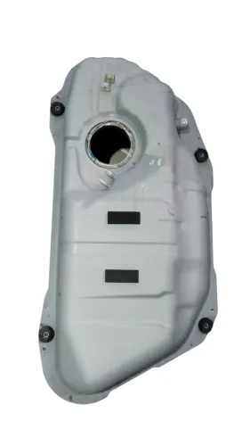 Tanque Combustível Vw Fox Acefox 2015a2023
