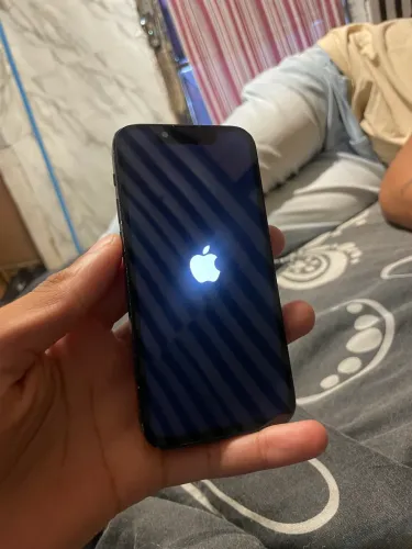 iPhone 13 Mini