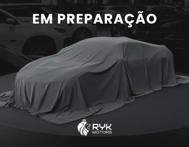 BMW X5 Xdrive 45E 3.0 M.sport Híbrido AU 2021