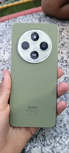 Redimi c 14 a venda