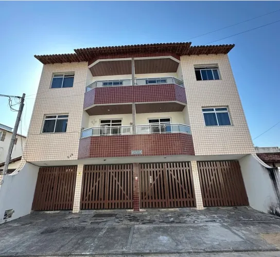 Apartamento para temporada em PIUMA ES