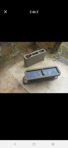 Vendo