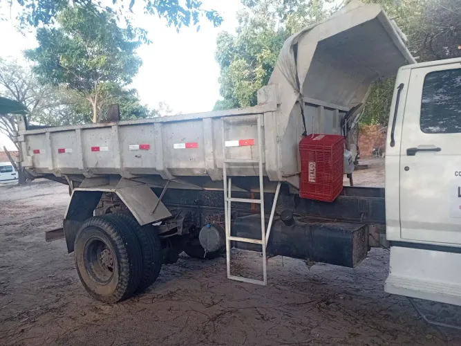 f14000 casamba