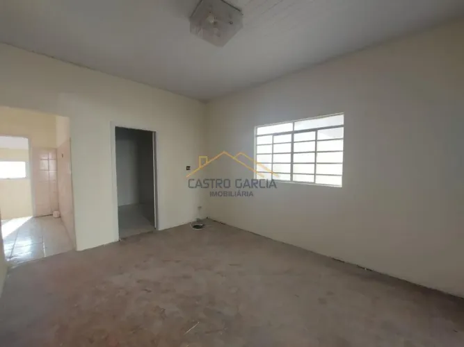 Casa à venda em Americana, Vila Pavan, com 2 quartos, com 92 m²