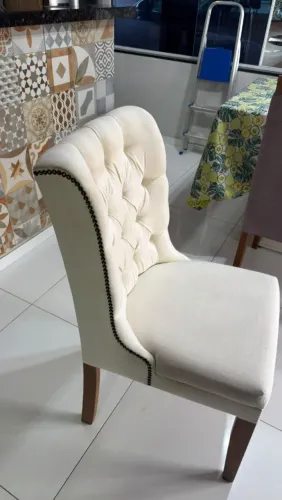 Cadeira 2