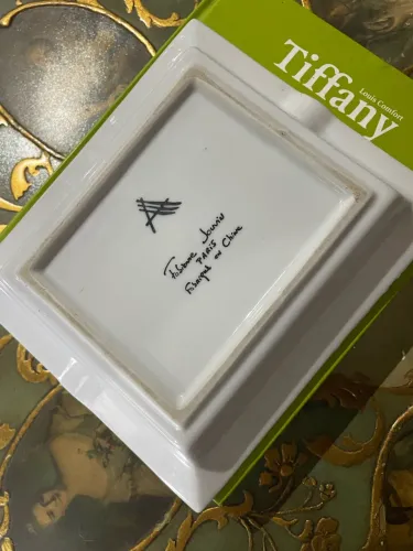 Decoração 