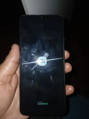 Celular