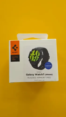 Capa Case Galaxy Watch 7