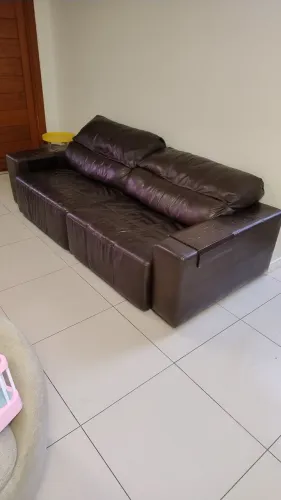 ? ? ? ? 1,08 ? 2,38