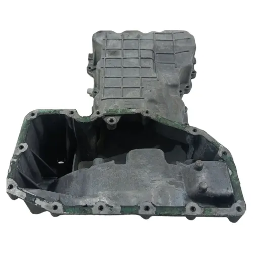 Sobre Cárter Jeep Grand Cherokee 3.0 2014-2015 Original